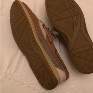 Sperry Shoes - SPERRY Top Siders size 7.5 Sperry Shoes - SPERRY Top Siders size 7.5